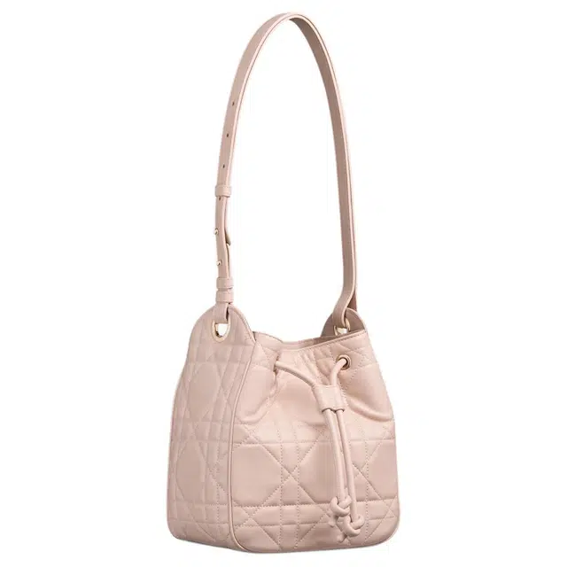 DIOR D-Motion