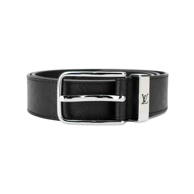 LOUIS VUITTON 3.5CM