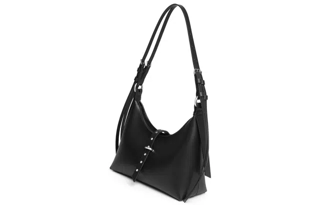 CHARLESKEITH ck PU Noir