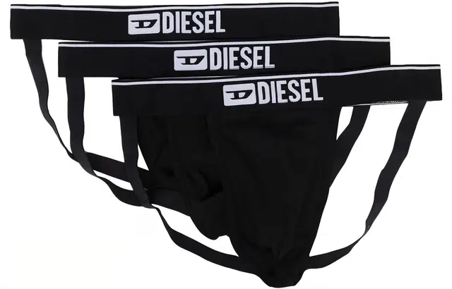 DIESEL