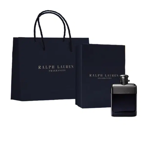 Ralph Lauren EDP