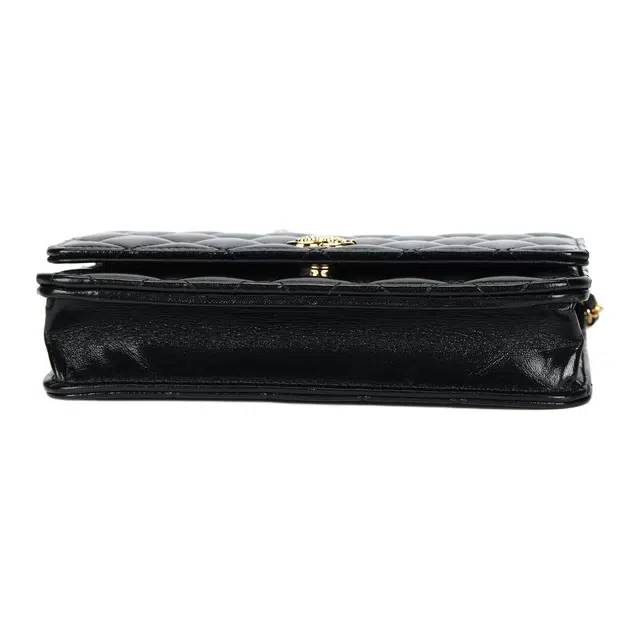CHANEL 25C