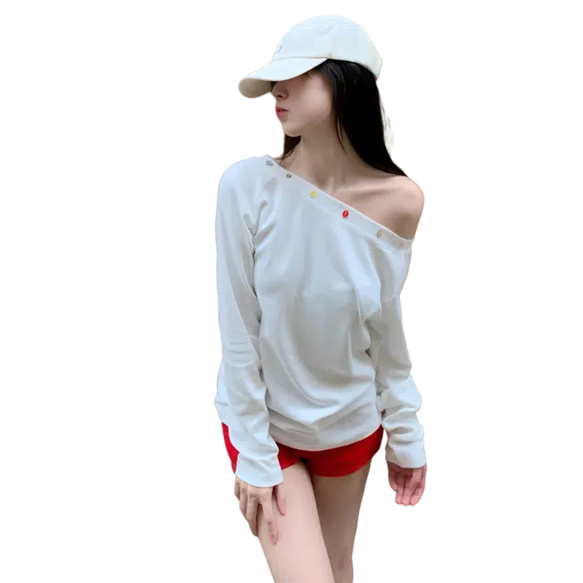 YGHOME OFFICIAL cleanfit