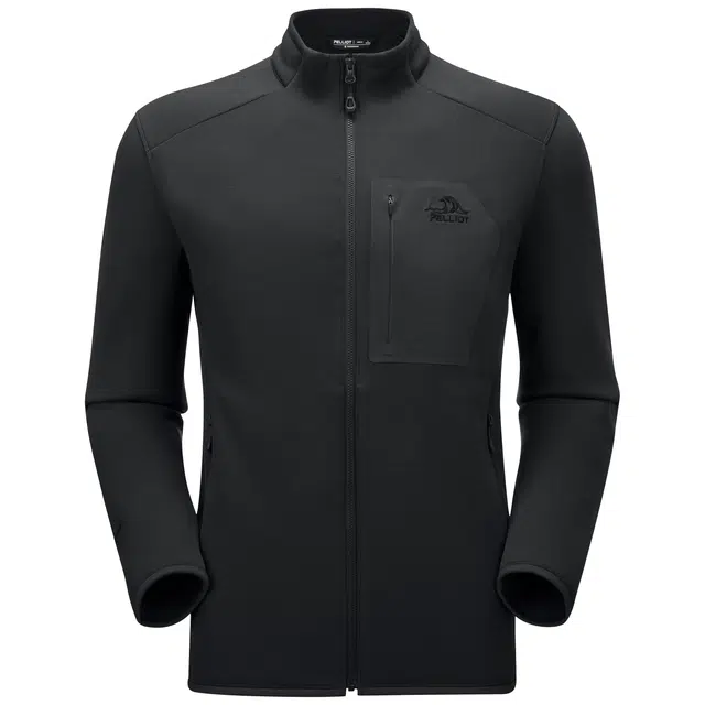 PELLIOT P Polartec