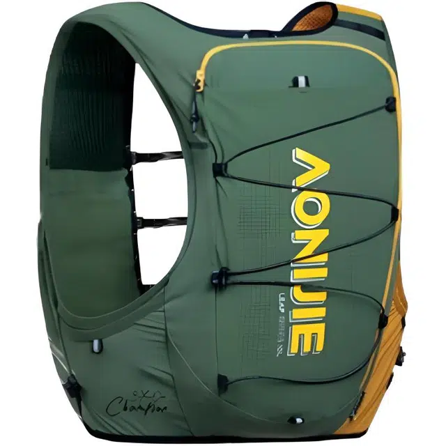 AONIJIE10L