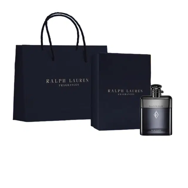 Ralph Lauren EDT