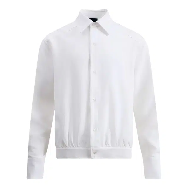 DAND cleanfit