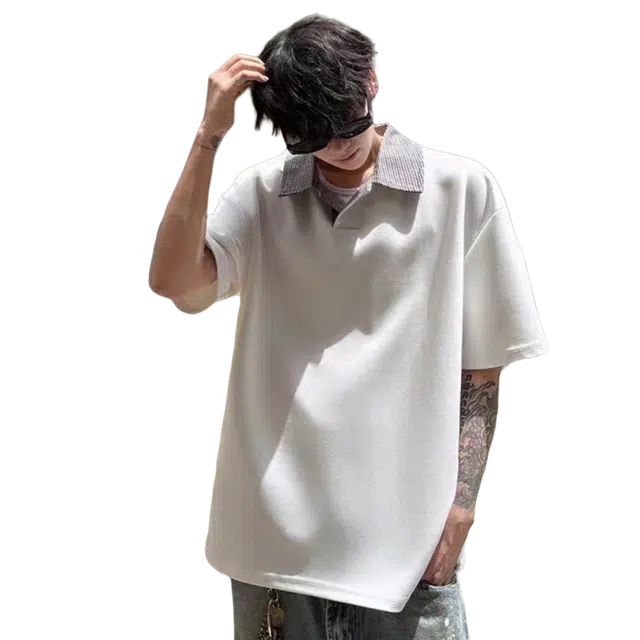 PALKECH poloPolo