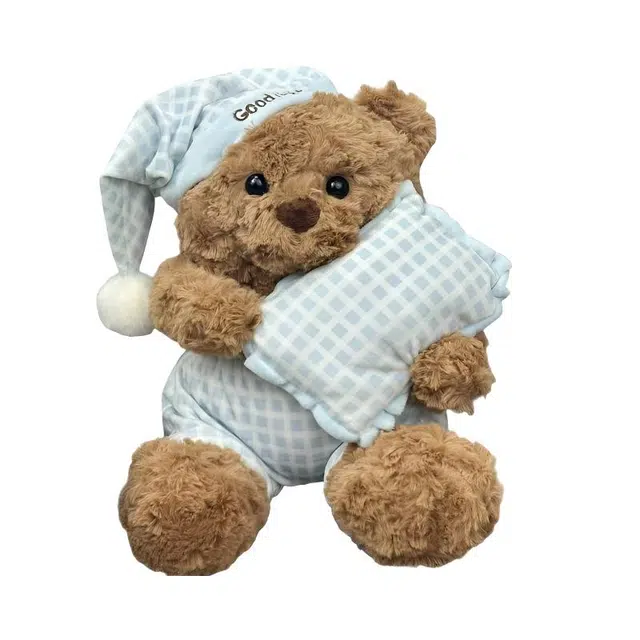 G.DUCKKIDS 40cm