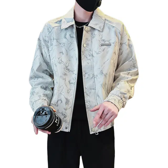 GL cleanfit