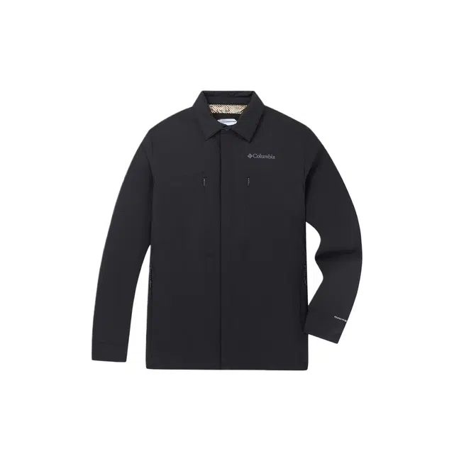 Columbia HIKE365 Omni-Heat