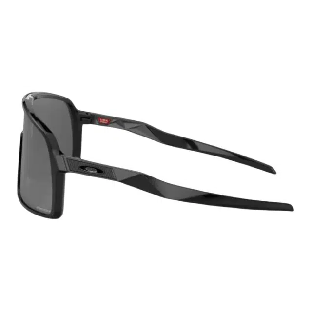 Oakley O Matter