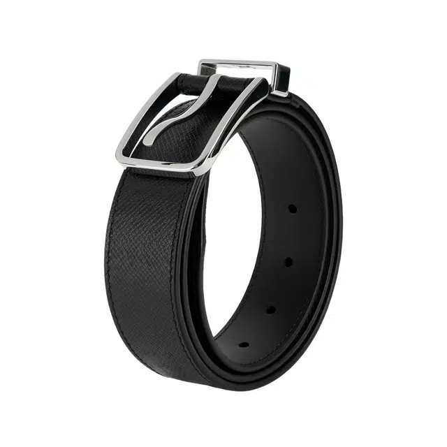 LOUIS VUITTON 3.5CM