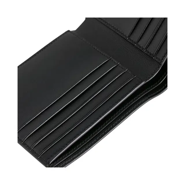 Balenciaga PASSPORT