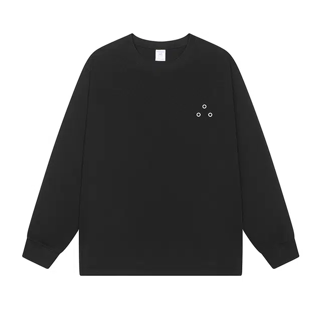 vitro logo7AcleanfitT