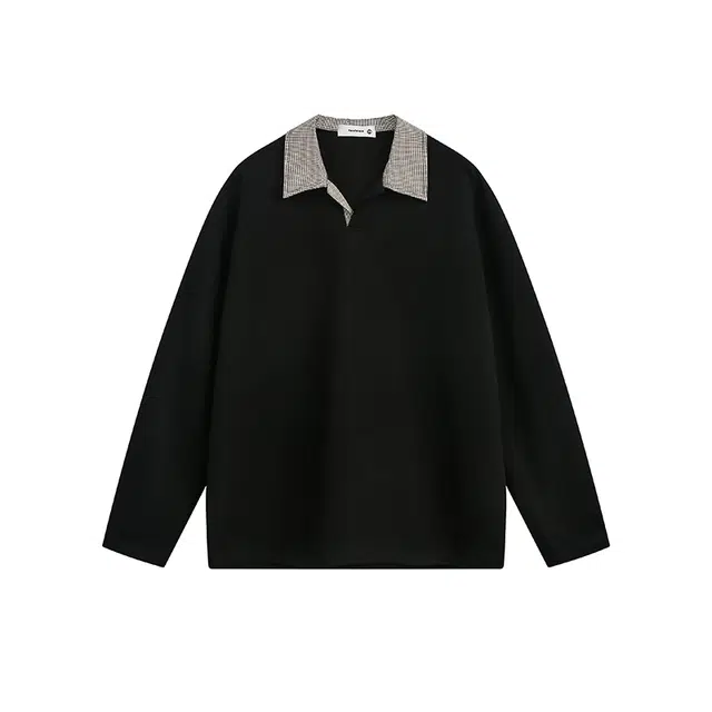 HRDW polocleanfitT