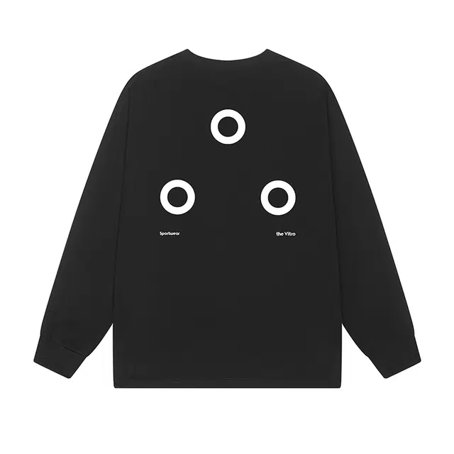 vitro logo7AcleanfitT