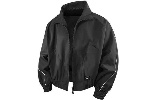 COMOWA cleanfit