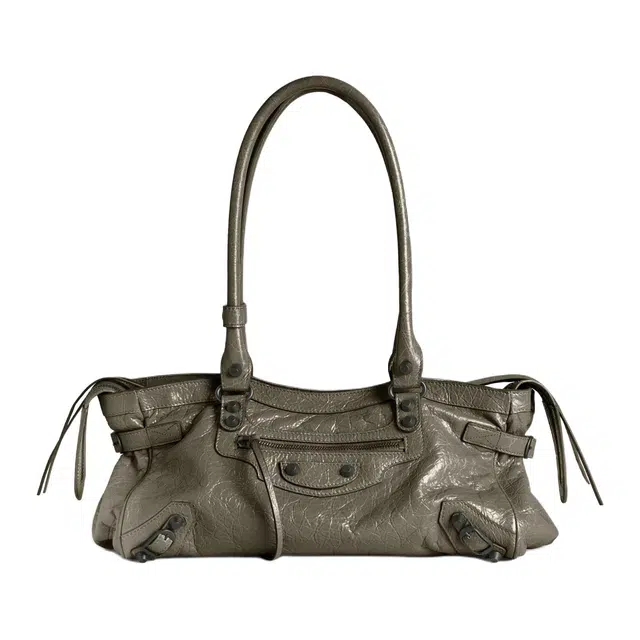 Balenciaga Arena LE CITY EAST-WEST