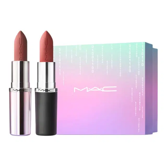 MAC 3.5g+3.5g