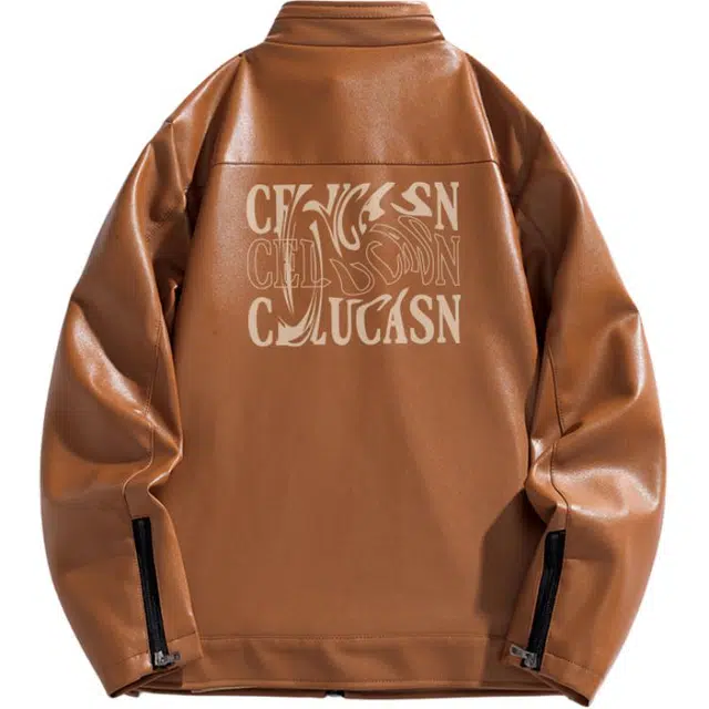 CELUCASN