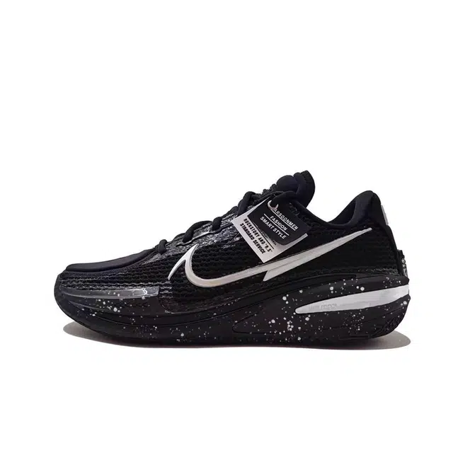 Nike Air Zoom GT Cut