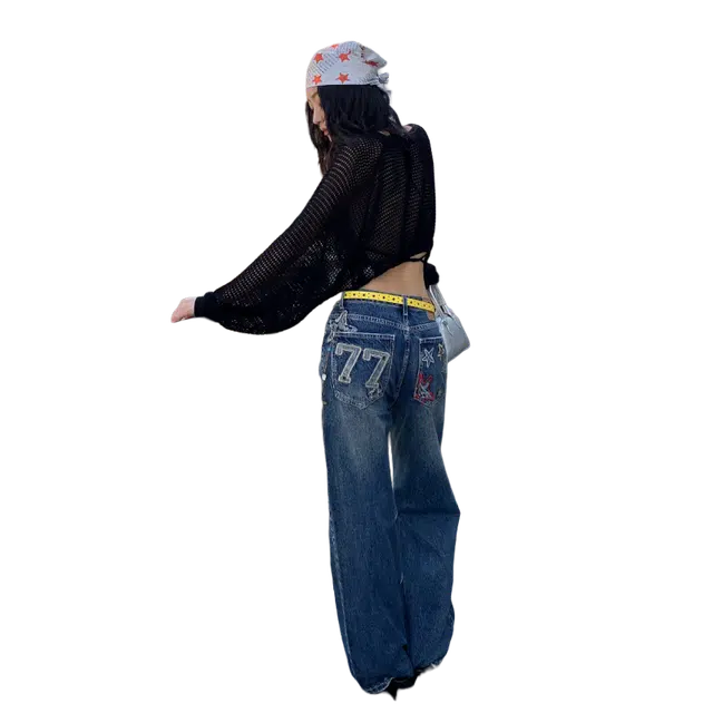 YGHOME OFFICIAL