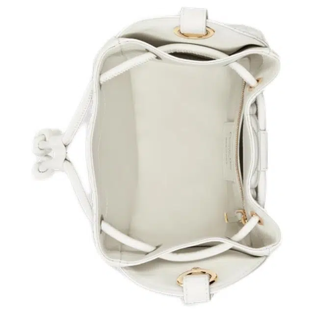 DIOR D-Motion