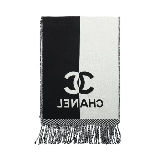 CHANEL Logo