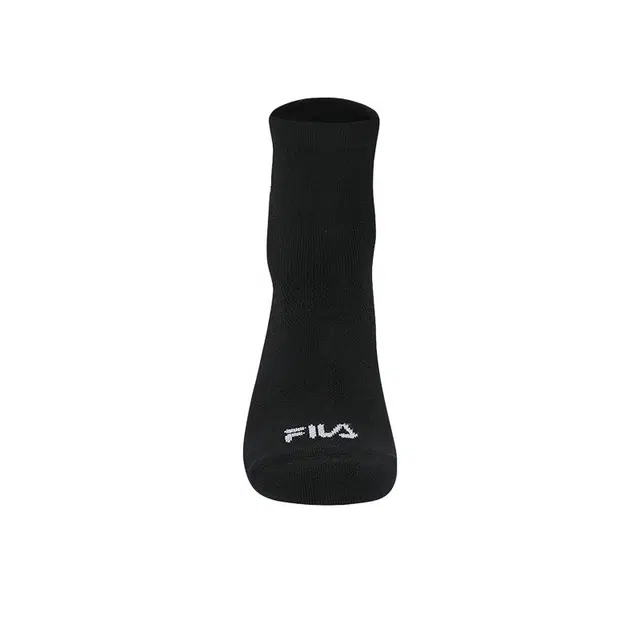 FILA Fitness