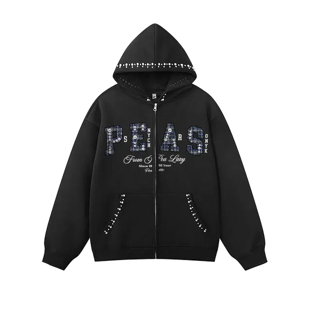 PEA 330Gvibevintage
