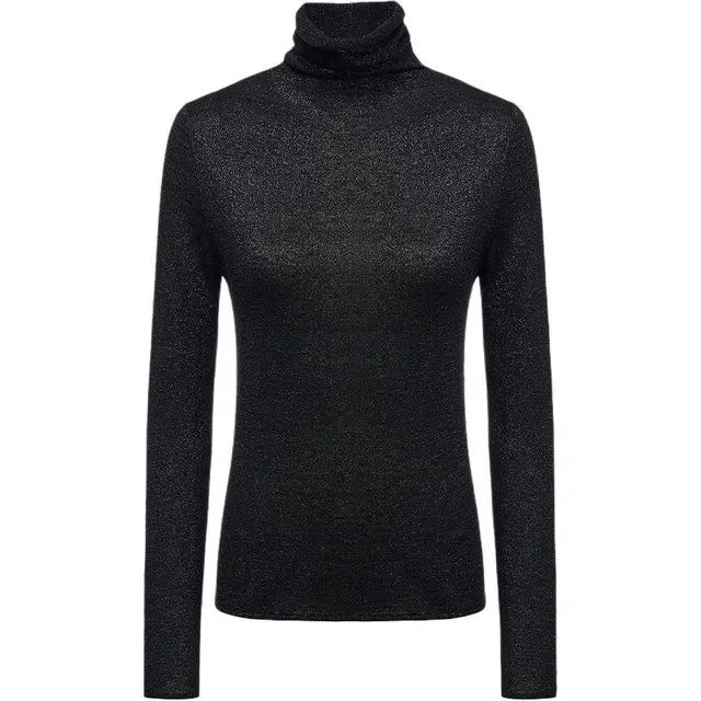 KARL LAGERFELD FW25 T