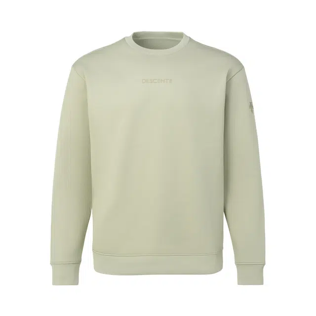 DESCENTE Essential