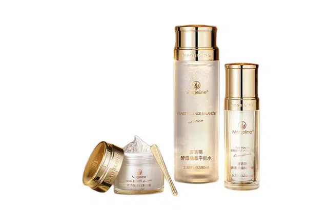 MAGELINE 150ml+38g+35ml