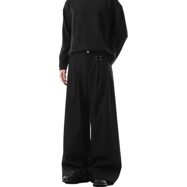 NEVER RULE cleanfitvintage