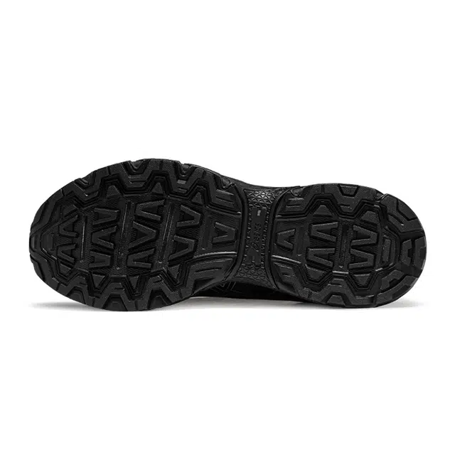 Asics Gel-Venture 8