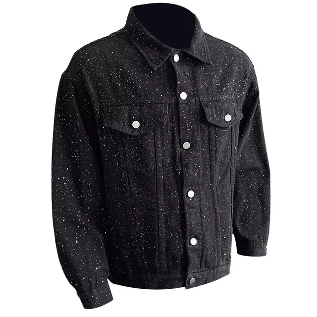 M17 STUDIO vintagecargocleanfit