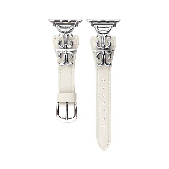 Diwatch 3456789S10Apple