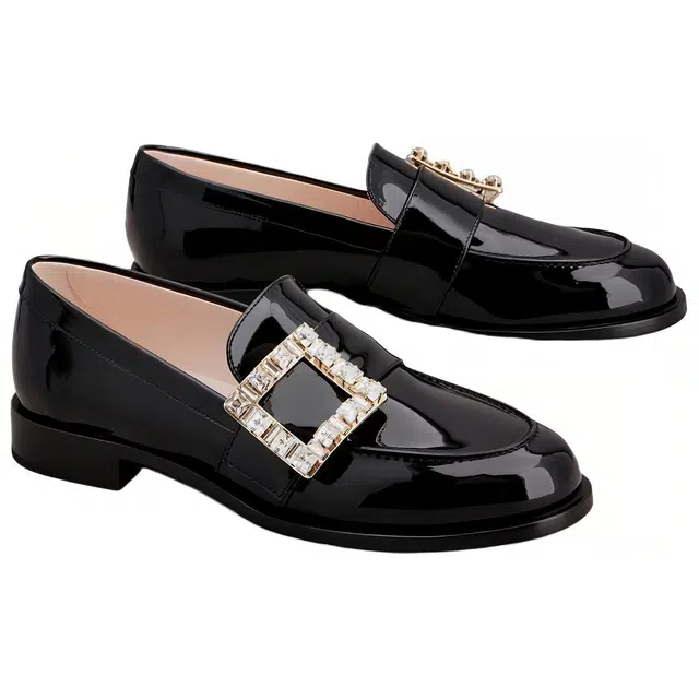 Roger Vivier Trs Vivier