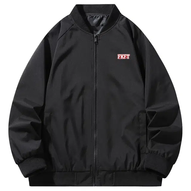 FKFT LOGO