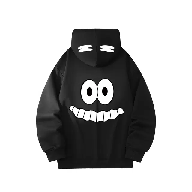 SPONGEBOB SQUAREPANTS