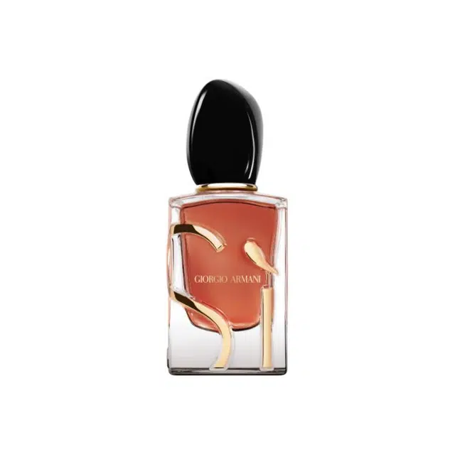 Si Parfum parfum 30ml50ml100ml
