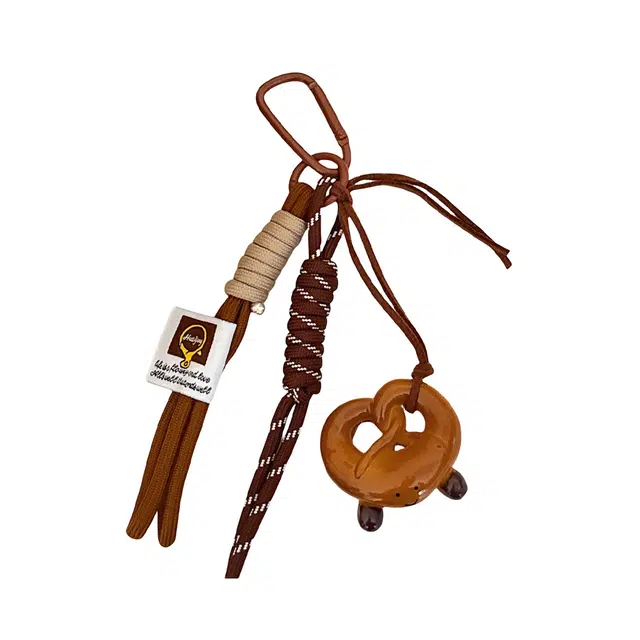 Crafts Women ins