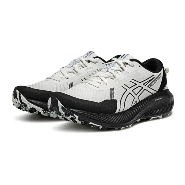 Asics Gel-Excite Trail 2