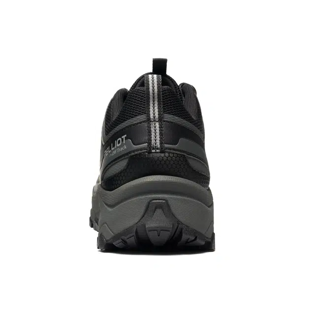 PELLIOT HT-2.0