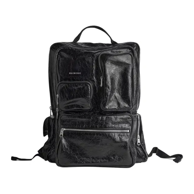 Balenciaga SuperbusyArena