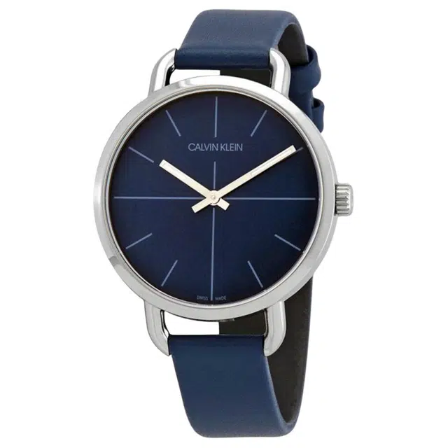 CALVIN KLEIN 36mm 30