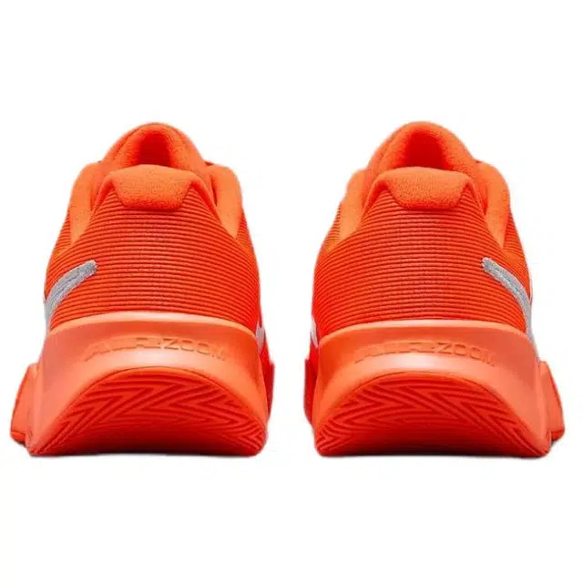 Nike GP Challenge Pro Premium
