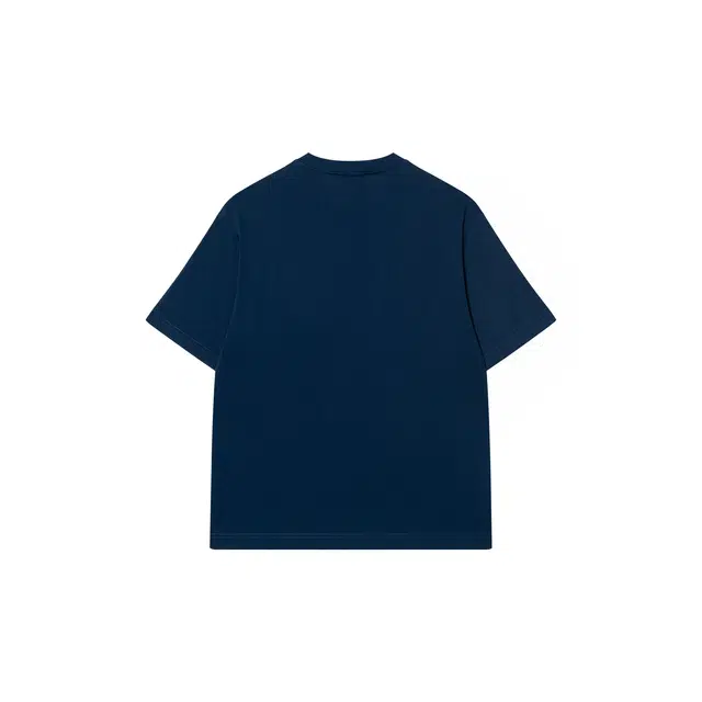 VERSACE JEANS COUTURE SS25 T