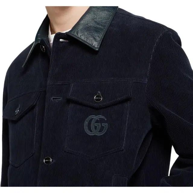 GUCCI G